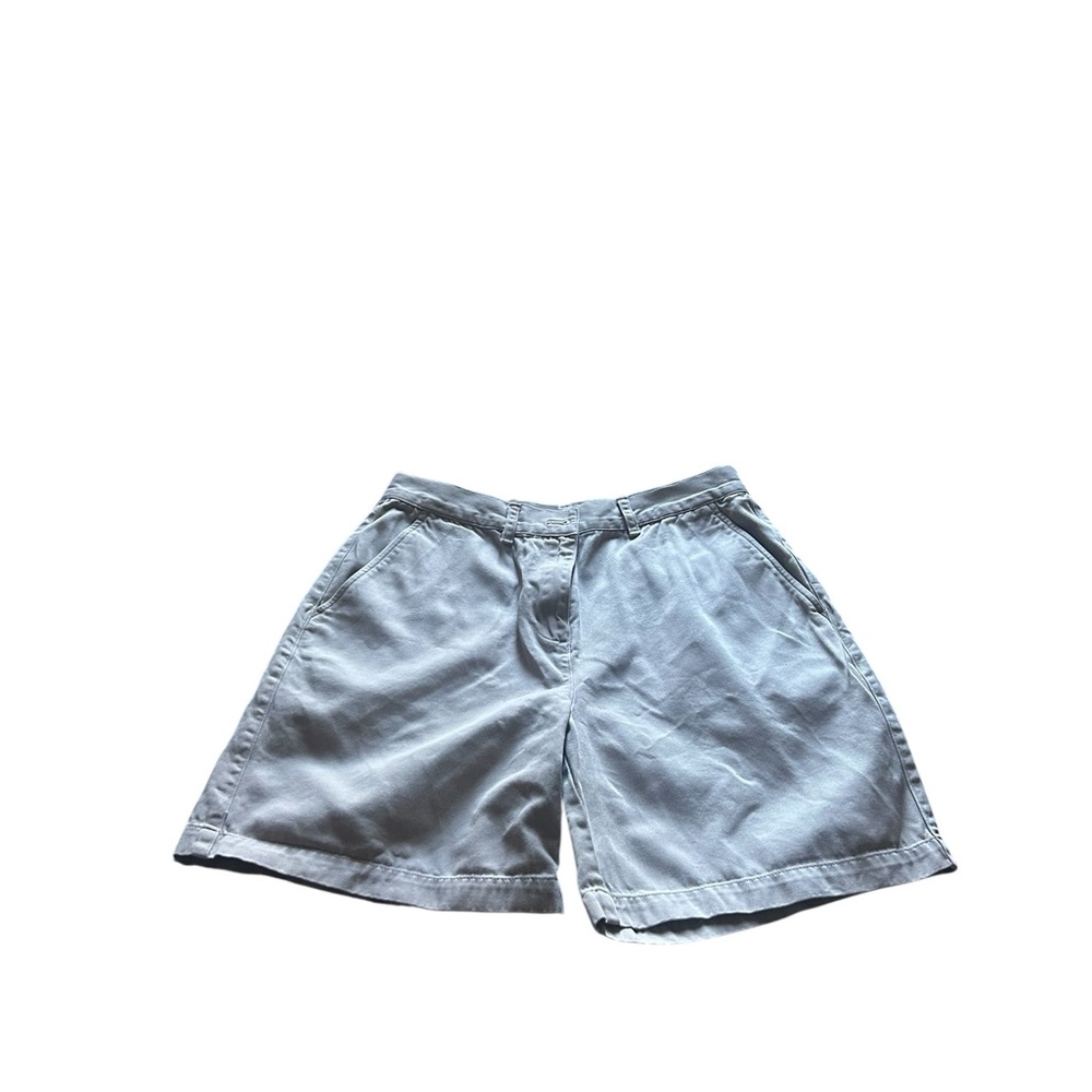 Ralph Lauren shorts